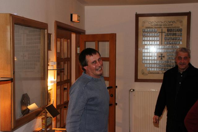 Preisschiessen 2010 (121).jpg